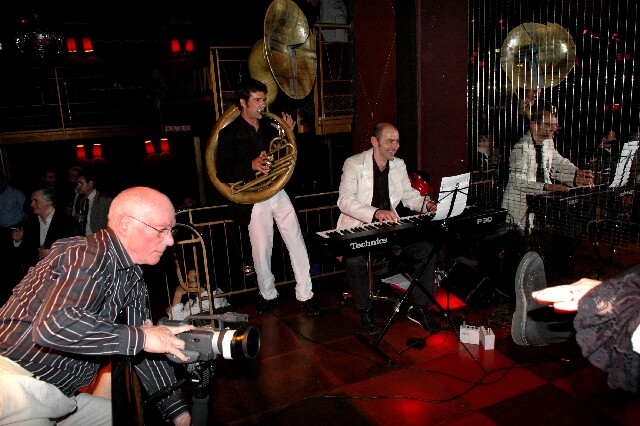 min 2007 05 23 club 79 130
